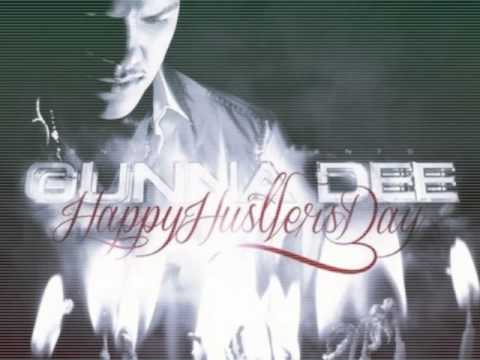 Gunna Dee - Love The Hustle (Audio) (Explict) Produced By Professor Paws