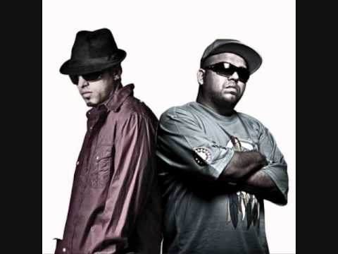 Dalmata Ft Ñejo - Dile A Tu Amiga Remix