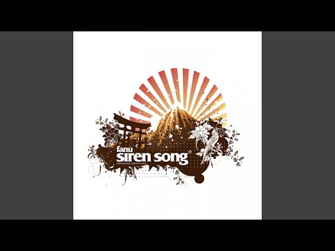 Siren Song (Original Mix)