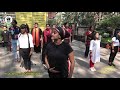 बलात्कारी हो तुम  The Rapist Is You Chilean Protest Song In Hindi For