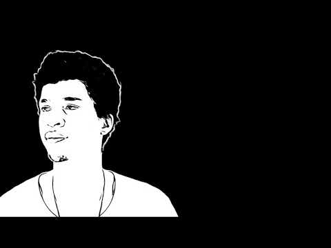 David Christopher feat. Martin Sola -SHOUT (The Relative Zero Remix)