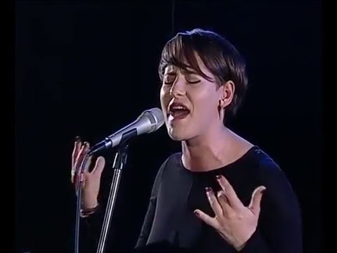 A-C Leonte Quartet @ Gadener Jazz Festival - Holy Temple/Nothing in exchange