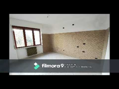 TRILOCALE ALL'ULTIMO PIANO, TRADATE