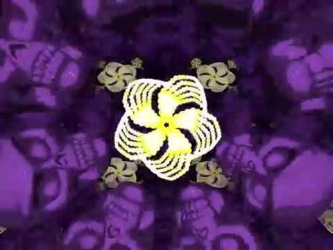 Mr.Brax - Pharaohs Bomb