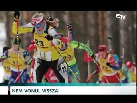 Sporthírek 2016. szeptember 13. – Erdélyi Magyar Televízió