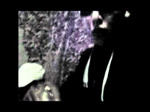 freestyle a larash razer ruskov et mirsa 77