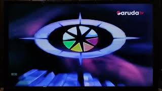 Download lagu ident starvision (2002) [direkam di garuda tv] mp3
