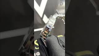 youtube Citizen 40mm Nam NH8350-59A