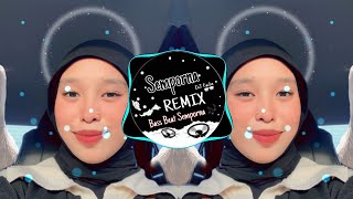 Download lagu Semporna Remix - DJ AKU BUTUH PERAWATAN (breaklatin remix) FULLBASS!!! mp3 Download lagu Semporna Remix - DJ AKU BUTUH PERAWATAN (breaklatin remix) FULLBASS!!! mp3