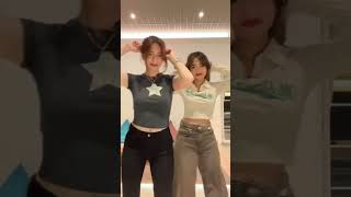 Download lagu Fuji Sama Dania Asyik Banget Real Cuy #fuji #dania #fujian #viraltiktok mp3 Download lagu Fuji Sama Dania Asyik Banget Real Cuy #fuji #dania #fujian #viraltiktok mp3