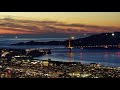 Beegie Adair - I Left My Heart in San Francisco