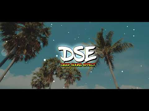 Gard Lafwa - Chalice Dub Lion(#dsp_effect)