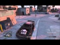 GTA 5 Online Glitches - Make 1 Million Dollars ...
