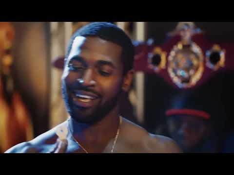 HARIBO Tangfastics Advert 2021 – Weigh In 20s edit