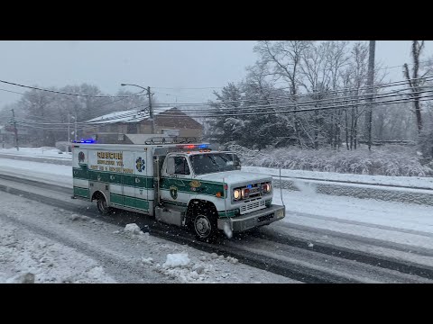 Top 25 Rarest Units Responding Videos Of 2021