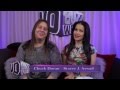 Stacey J Aswad Hosting Demo