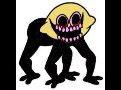 [FANTRACK] VS OMORI: BLACKSPACE BOSSRUSH - ABNORMAL