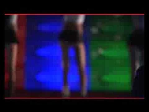 Hard Dance Mania vol. 13 Fun Video