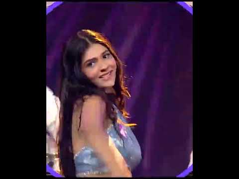 Fabulous..! Pranali Rathod.