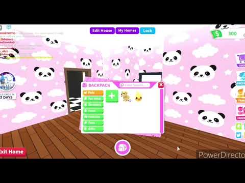 Free Adopt Me Pets Roblox No Password Detailed Login Instructions Loginnote