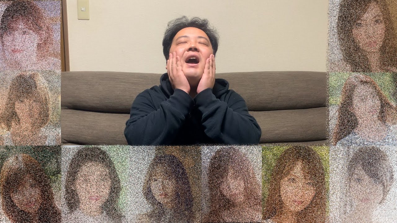 【男の夢】好きな▲▼女優で打線組んでみました。