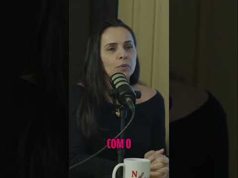 Fato inédito em Francisco Beltrão! 😨