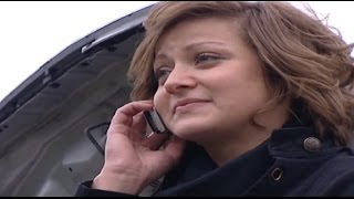 DIY: Auto-Alarmanlage zum selber Einbauen | Galileo