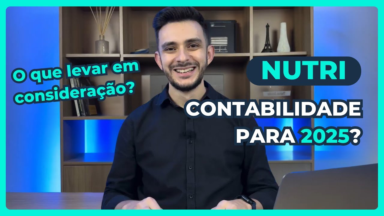 QUAL É A MELHOR CONTABILIDADE PARA 2025? Descubra Agora!