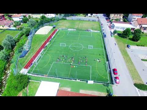 Newsbiella - Fisiokinetik: Con Back2School, il ritorno dalle vacanze non è mai stato così divertente