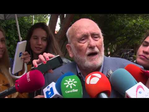 Revista SEMANA - Último adiós a María Dolores Pradera