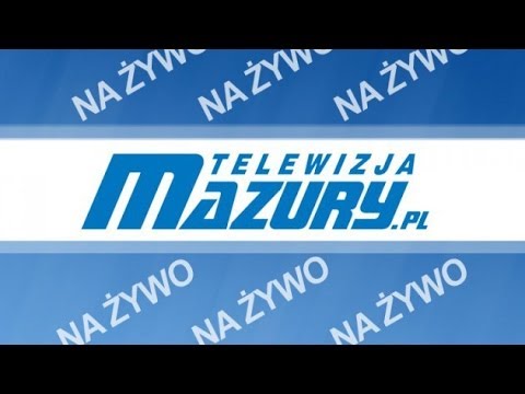 MECZ BARAŻOWY O II LIGĘ