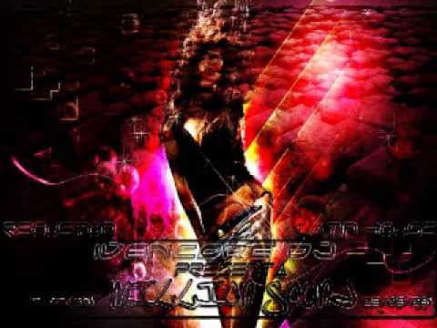 01 Million Sound  Ivancore Dj