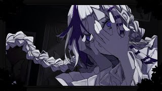  - ザムザ / てにをは feat.初音ミク