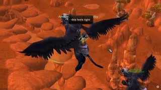 Carly Rae Jepsen - Feels Right / Peacecraft AMV