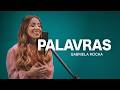 Gabriela Rocha Words