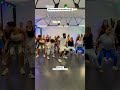 Innoss B Ft Diamond Platnumz Yope Afrobeats Dance