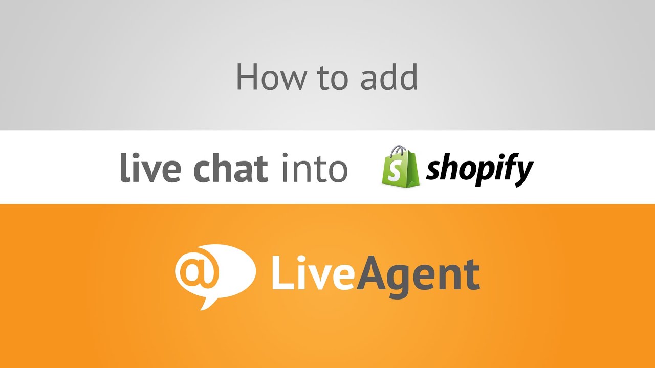 Thumbnail for Facebook Integration Demo How It Works