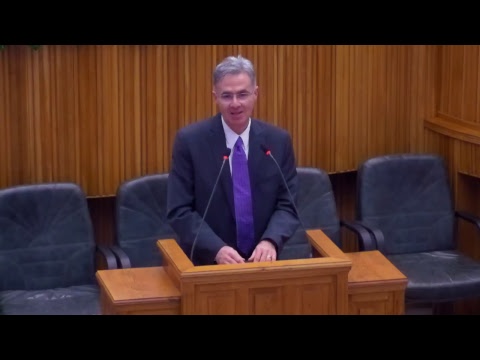 14.01.18 AM | P. Vidu "Credința autentică" - Evrei 11: 1- 6