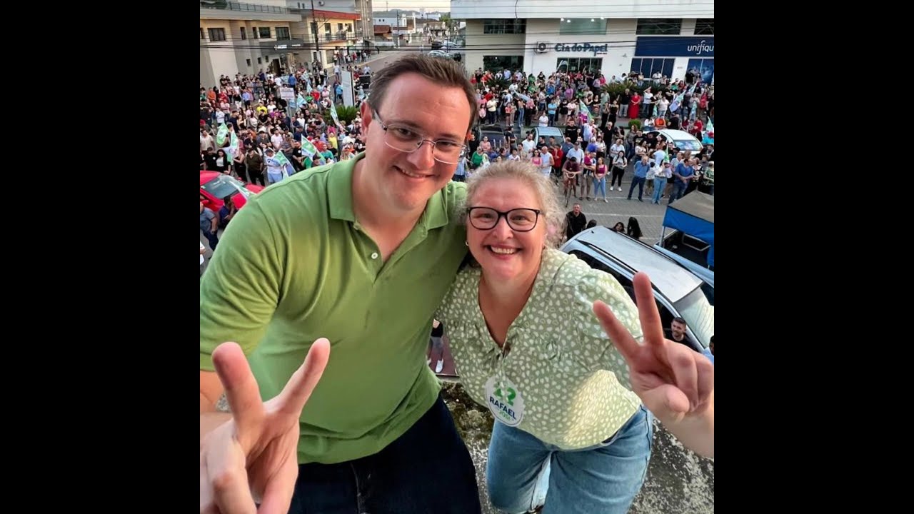 Miniatura do YouTube