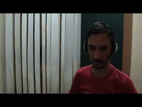 194.Hipnoză regresivă - Probleme de Sanatate,Multe Frici si Reintalnirea Tatalui