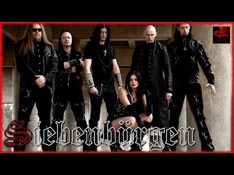 För Mig....Ditt Blod Utgjutet cover