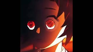 Download lagu Song: MONTAGEM CALADA - Sayfalse, cape, SEKIMANE, Dj Samir #shorts #brazil #funk #brazilianphonk mp3