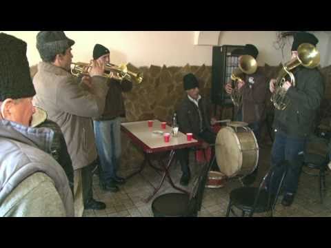 udesti 24 dec 2010 1 HD.mp4