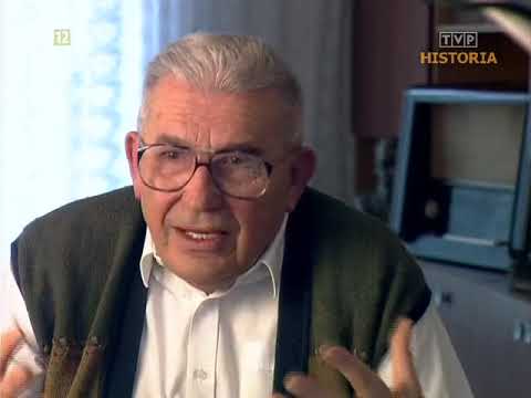 Czarny serial 13 Variola Vera   czarna ospa