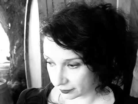 Francis Rae - by ArtemesiaBlack (Americana Gothic Folk Duo)