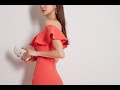 봄패션코디 오피스룩 데이트룩 하객룩 하울 패션하울 Springfashion 패션브이�