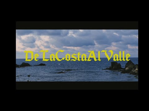 DeLaCostaAlValle - Vida bella