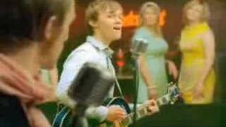 Sondre Lerche　Two Way Monologue