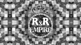 A$AP Rocky - Multiply (LOUDPVCK Bootleg)