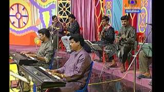 Neelavanna Kanna Vaada by Jaya Sreekumar